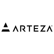 Arteza