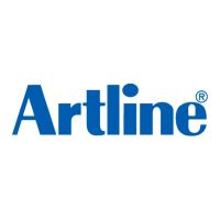 Artline