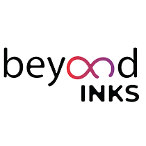 Beyond Inks