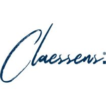 Claessens