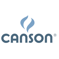 Canson