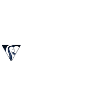 Clairefontaine