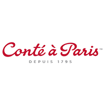 Conte a' Paris