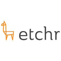 Etchr