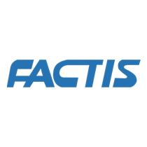 Factis