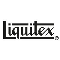 Liquitex