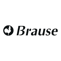 Brause