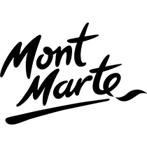 Mont Marte