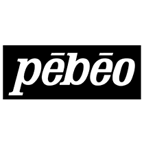 Pebeo