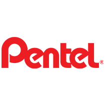 Pentel