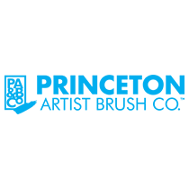 Princeton