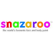 Snazaroo