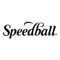 Speedball