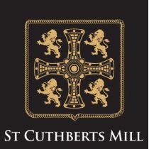 St Cuthberts Mill