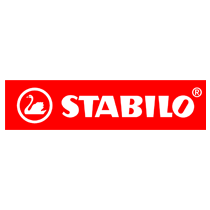 Stabilo