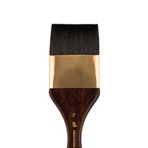 Mottler Brushes