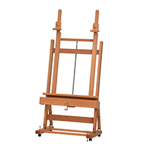 Studio Easels