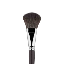 Oval Wash Brushes