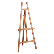 Presentation & Display Easels