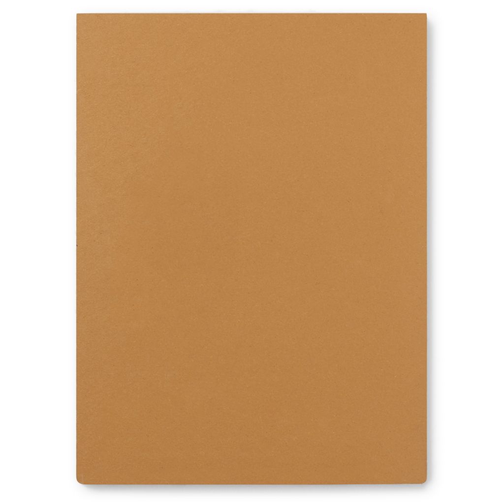 Speedball Unmounted Linoleum Block - 4 x 6