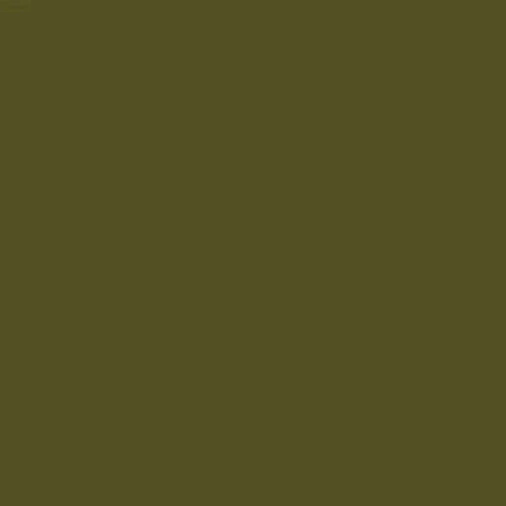 Camel Artists' Oil Colour - Sepia (396) - Tube of 20 ML