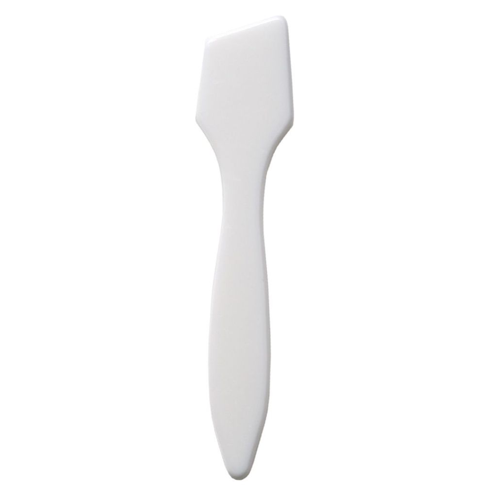 Snazaroo Wax Spatula - Pack of 5