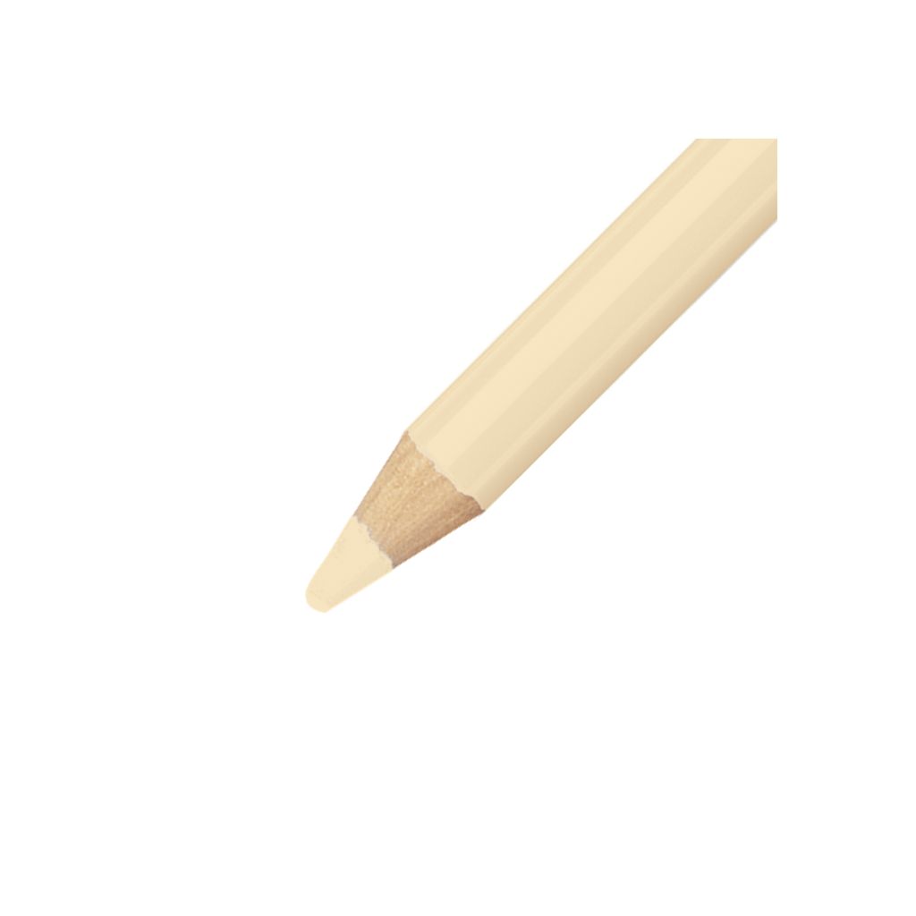 Stabilo CarbOthello - Chalk Pastel Pencil - Ivory (105)