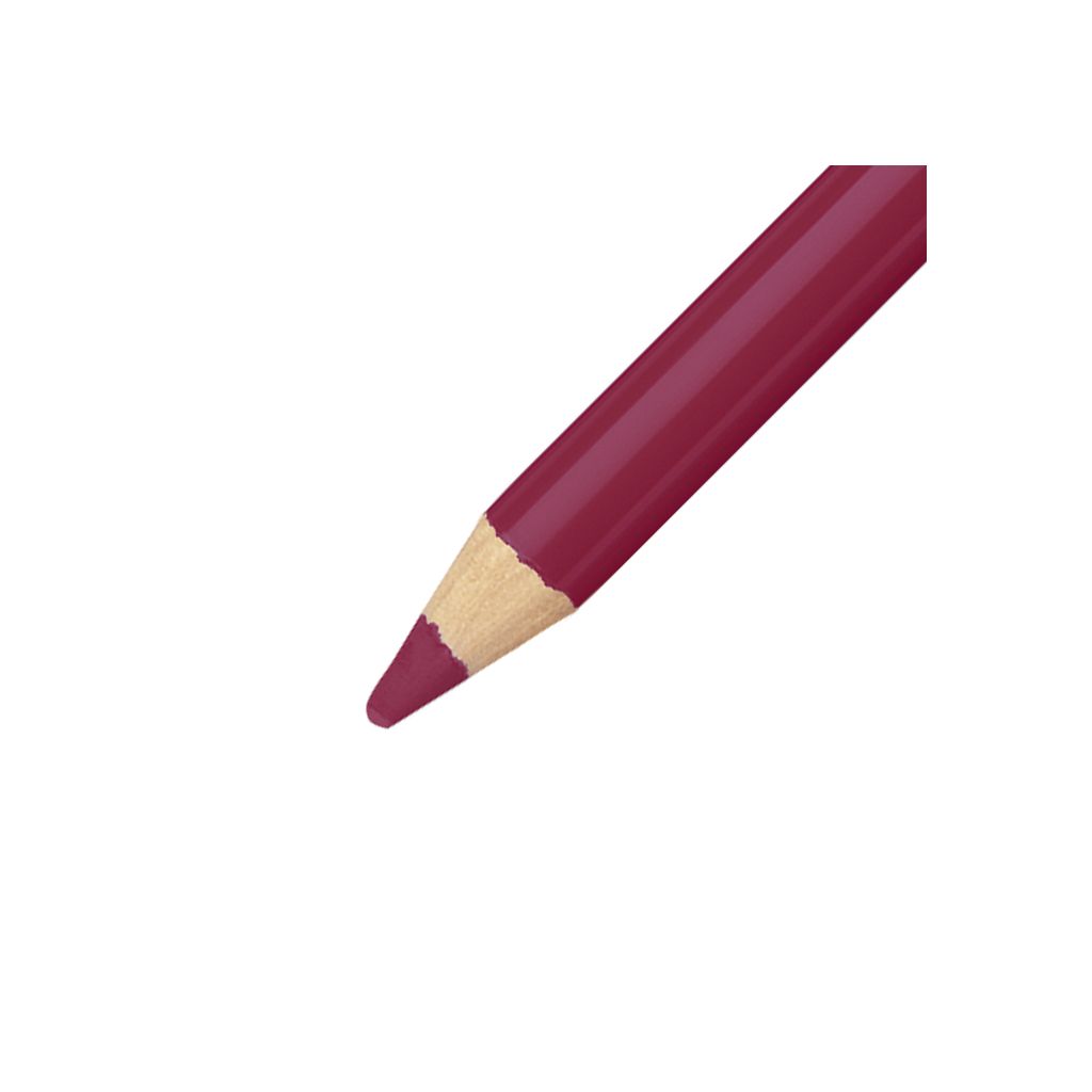 Stabilo CarbOthello - Chalk Pastel Pencil - Purple (330)