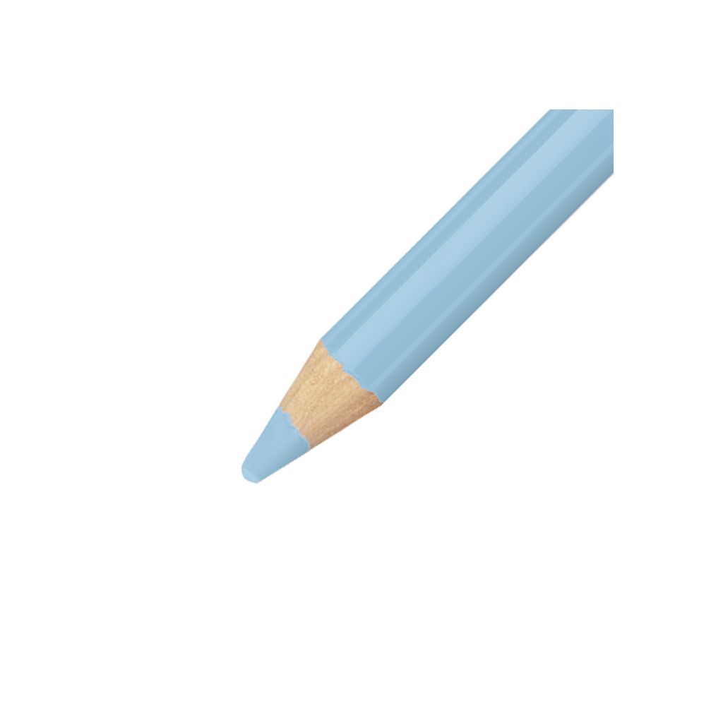 Stabilo CarbOthello - Chalk Pastel Pencil - Ultramarine Light (435)