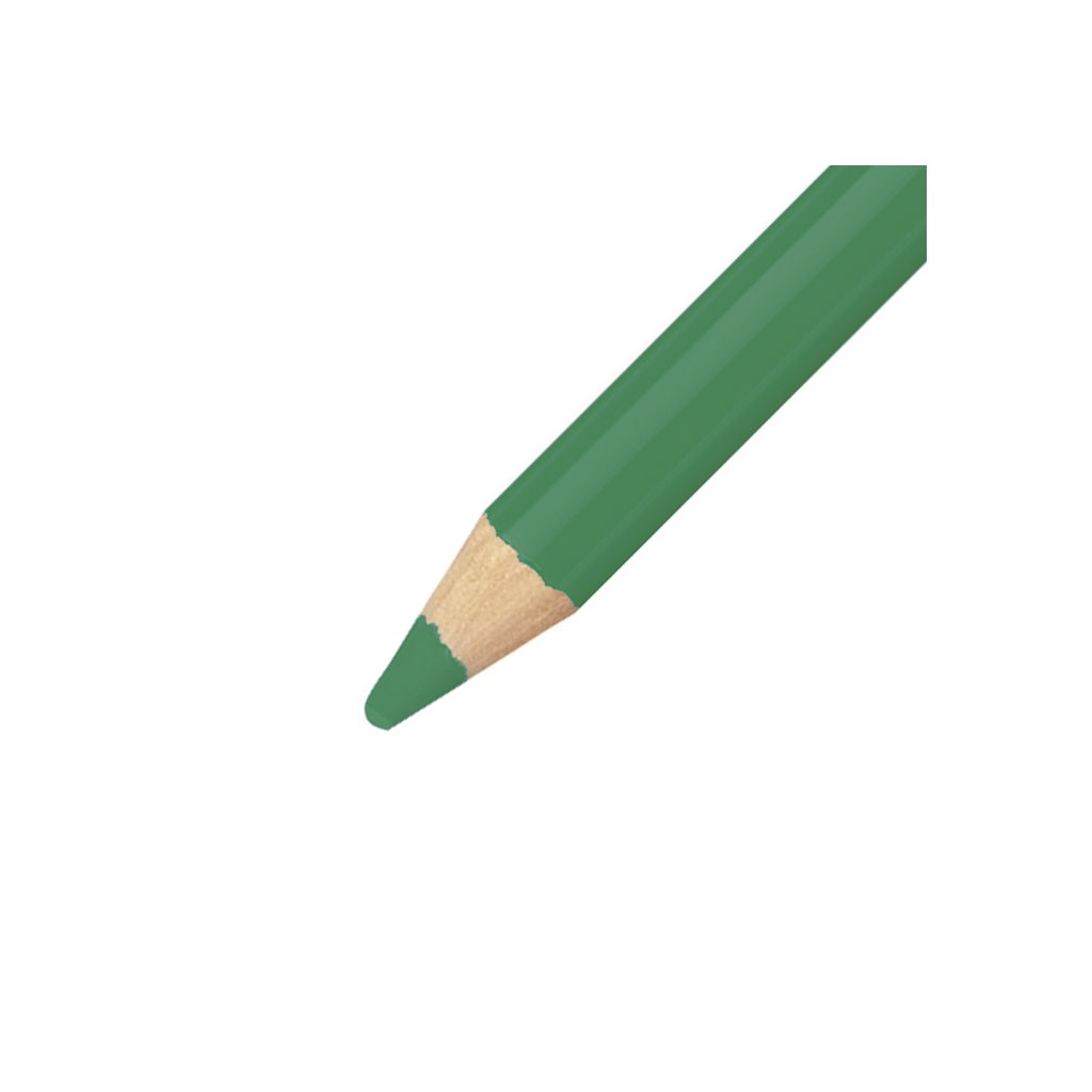 Stabilo CarbOthello - Chalk Pastel Pencil - Green (530)