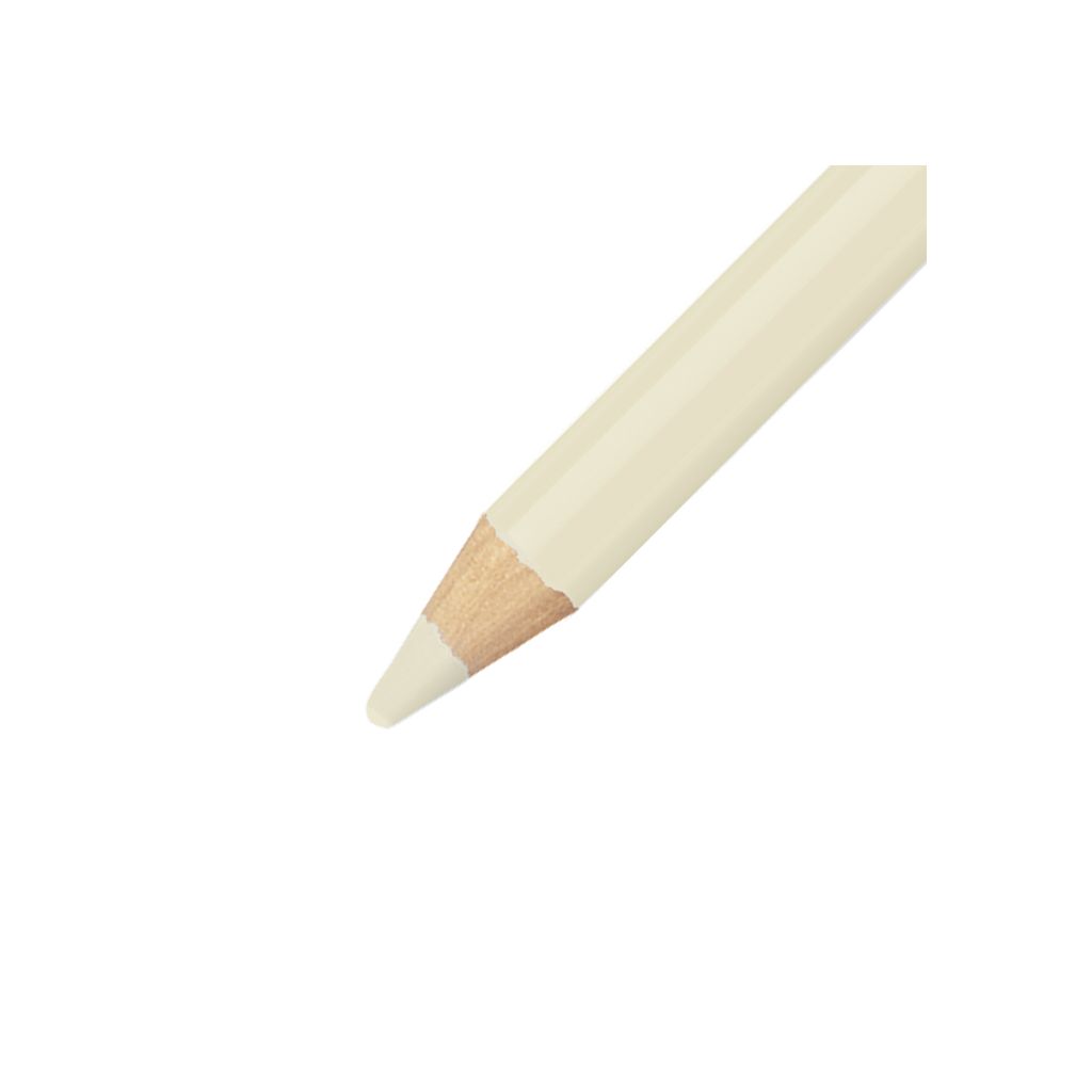 Stabilo CarbOthello - Chalk Pastel Pencil - Warm Grey 1 (700)