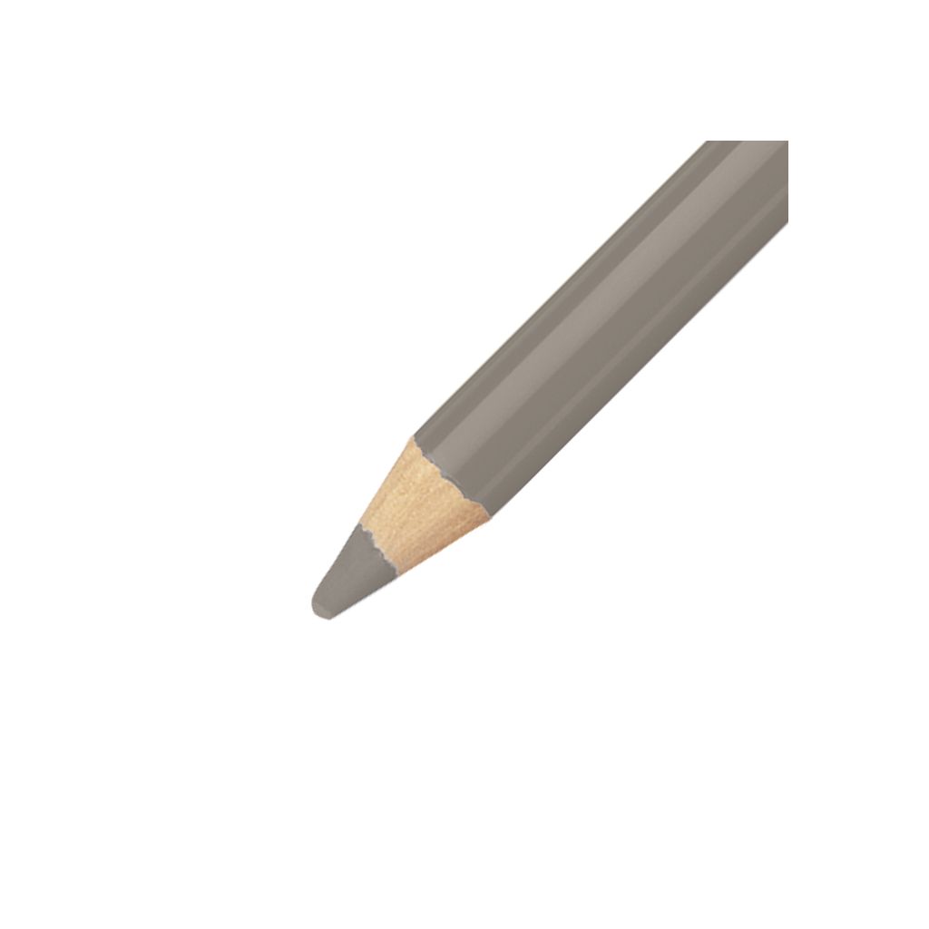 Stabilo CarbOthello - Chalk Pastel Pencil - Warm Grey 3 (704)