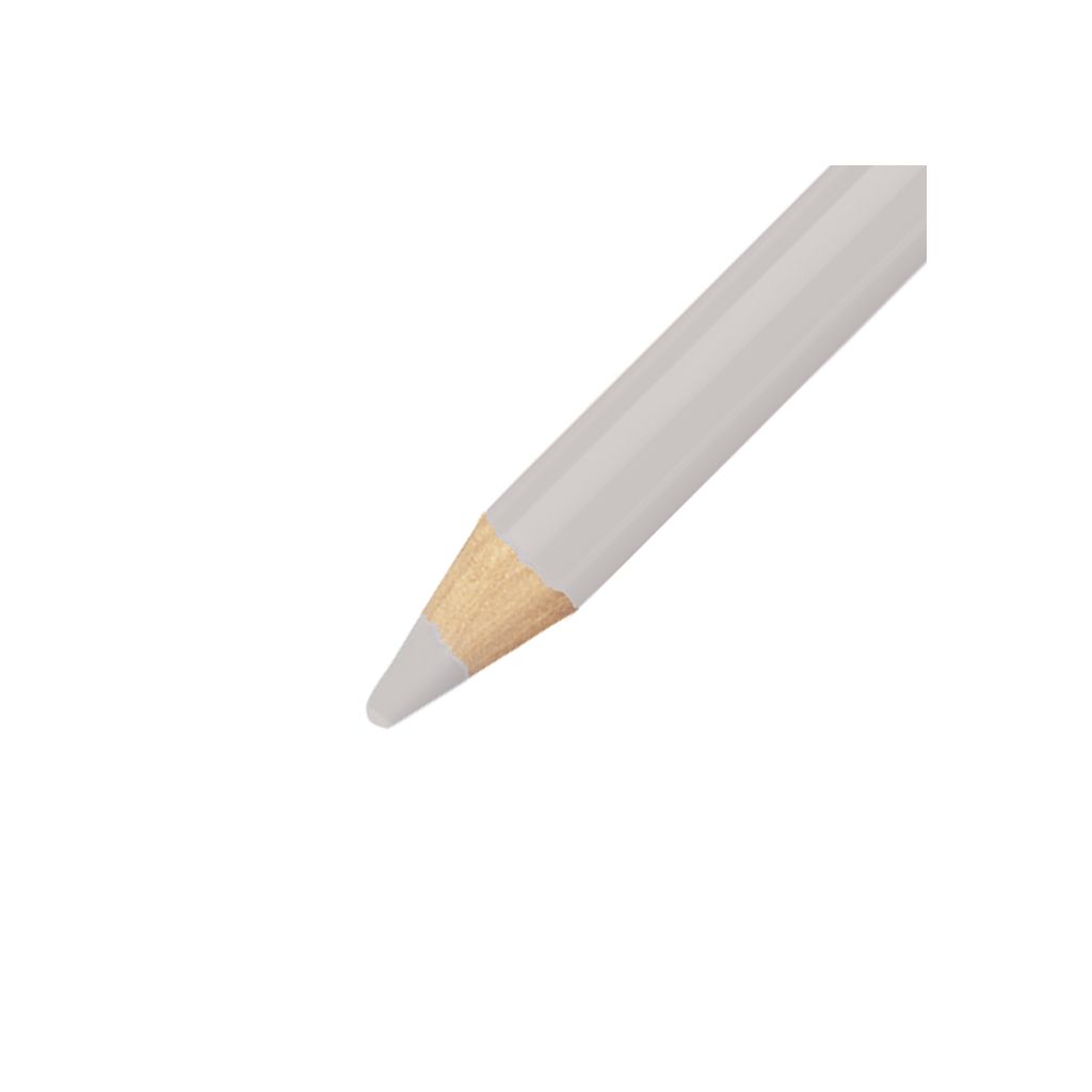 Stabilo CarbOthello - Chalk Pastel Pencil - Cold Grey 1 (720)