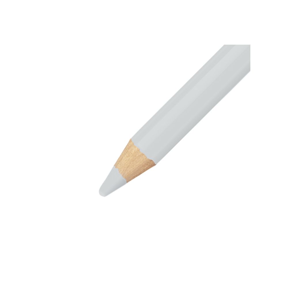 Stabilo CarbOthello - Chalk Pastel Pencil - Cold Grey 2 (722)