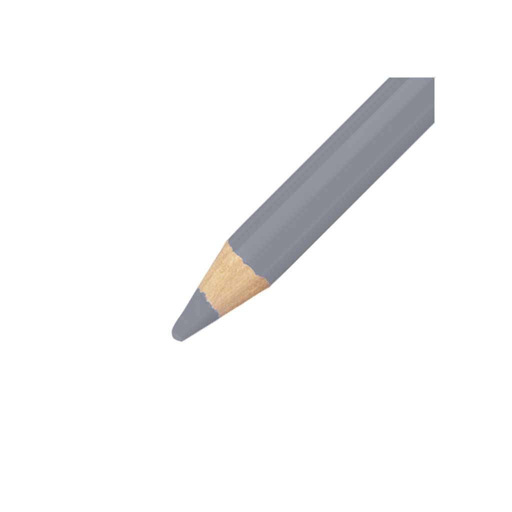 Stabilo CarbOthello - Chalk Pastel Pencil - Cold Grey 3 (724)