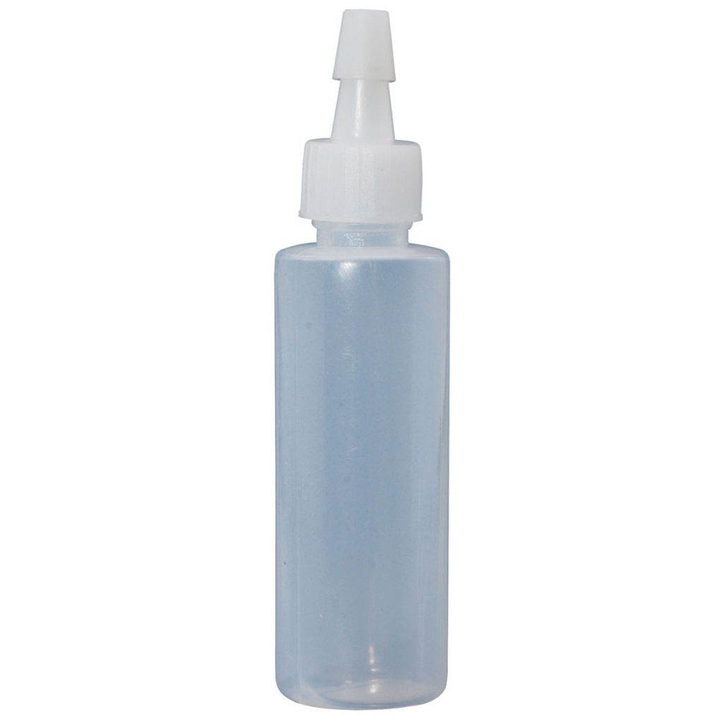 Pebeo Gutta Applicator Bottle