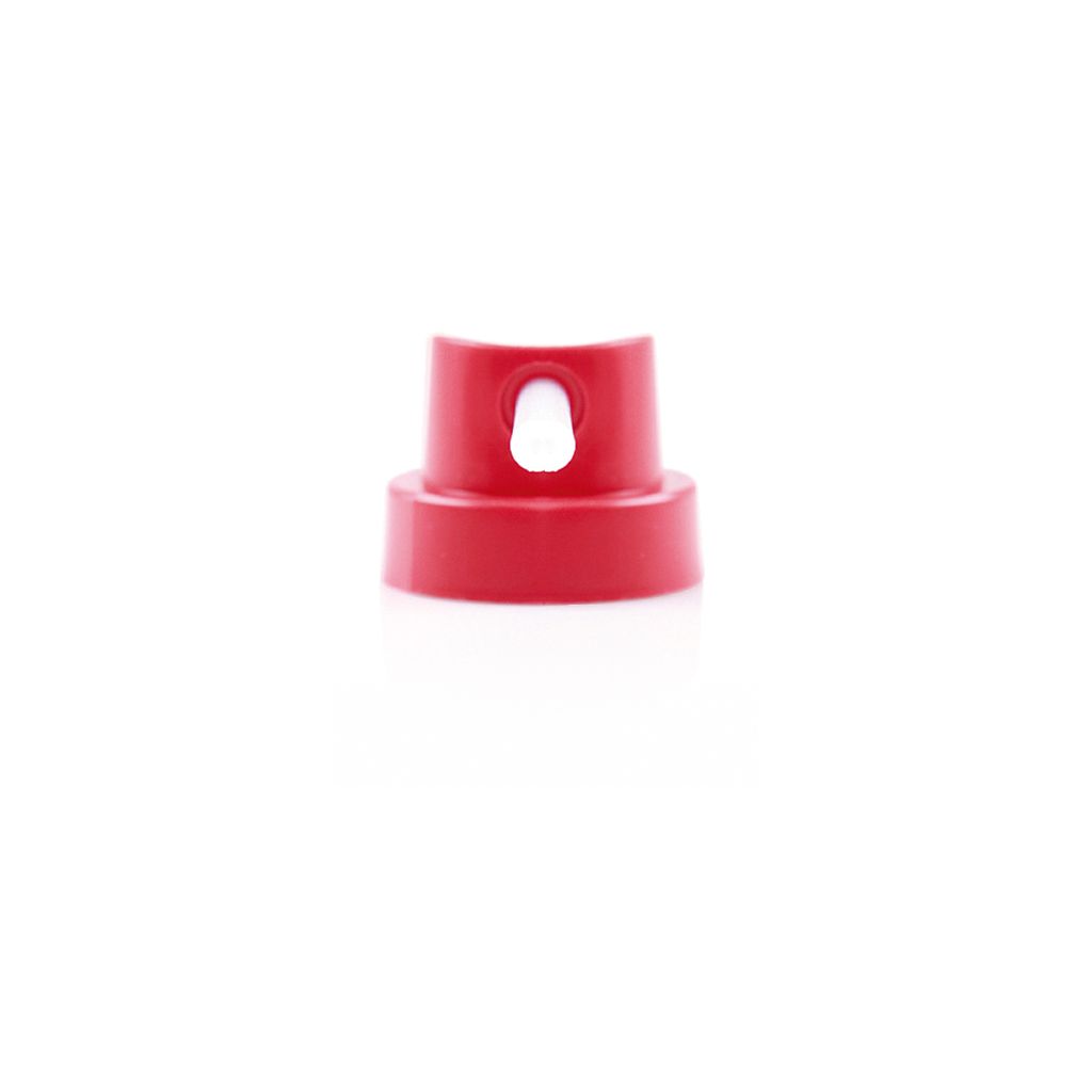 Montana Spray Caps / Nozzles - Needle Cap