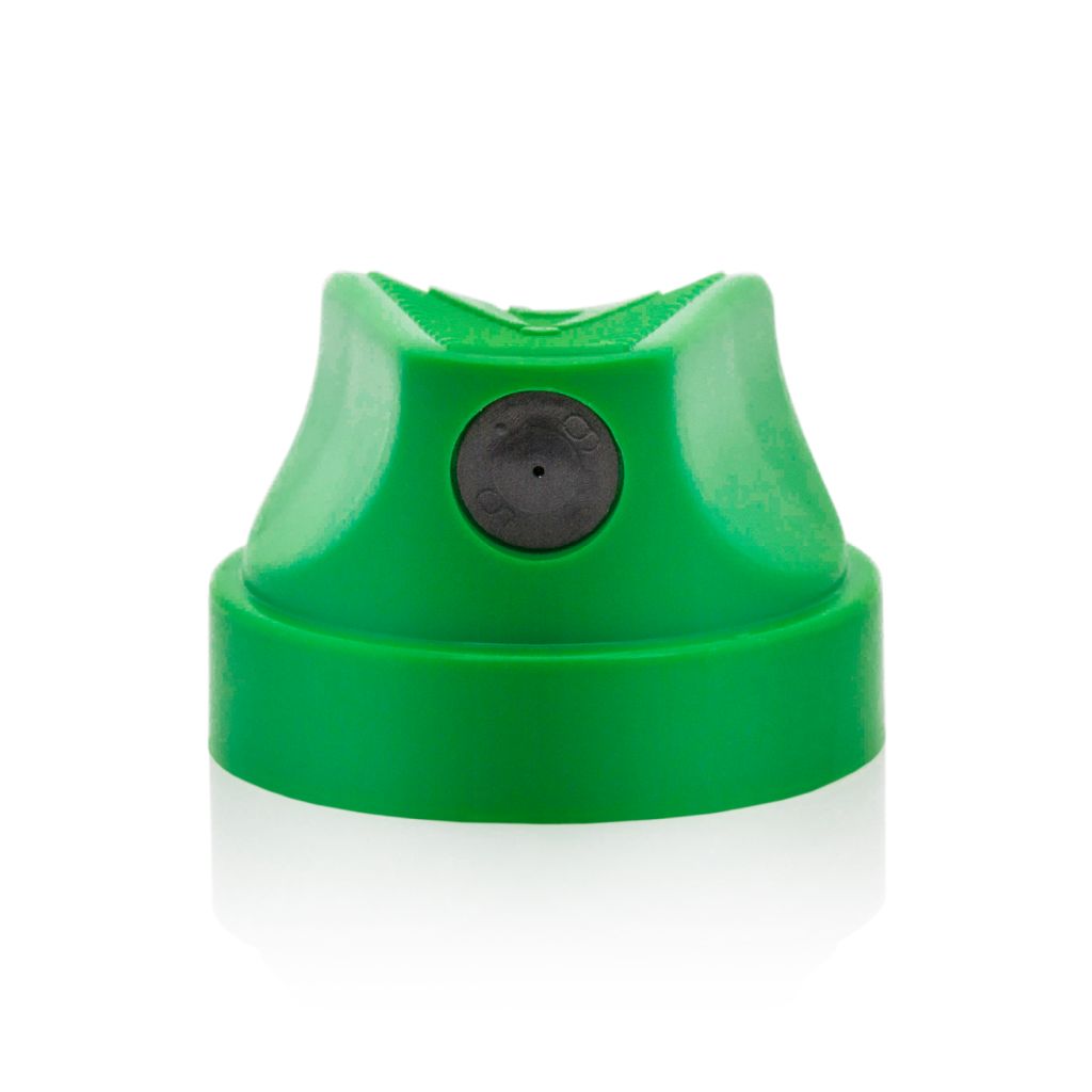 Montana Spray Caps / Nozzles - Level 2 - Fine Skinny Cap