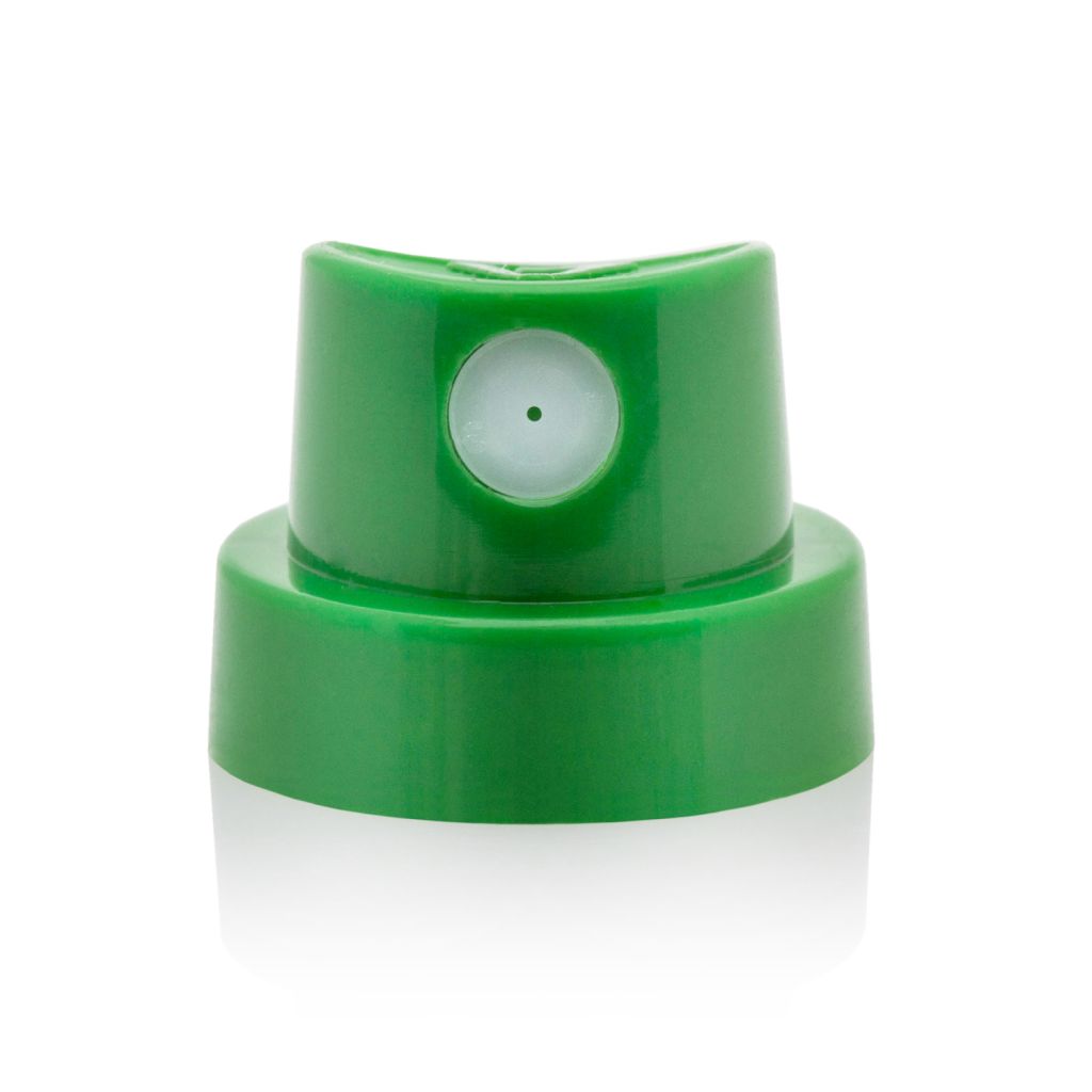 Montana Spray Caps / Nozzles - Level 5 - Wide Fat Cap