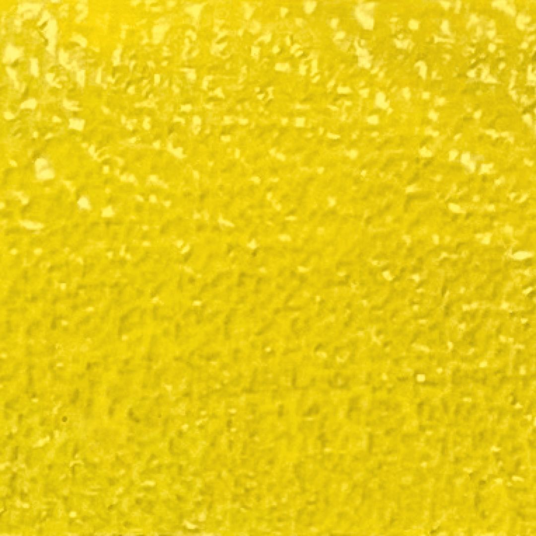 Pebeo Setacolour Leather Paint - 45 ml Bottle - Vivid Yellow (02)