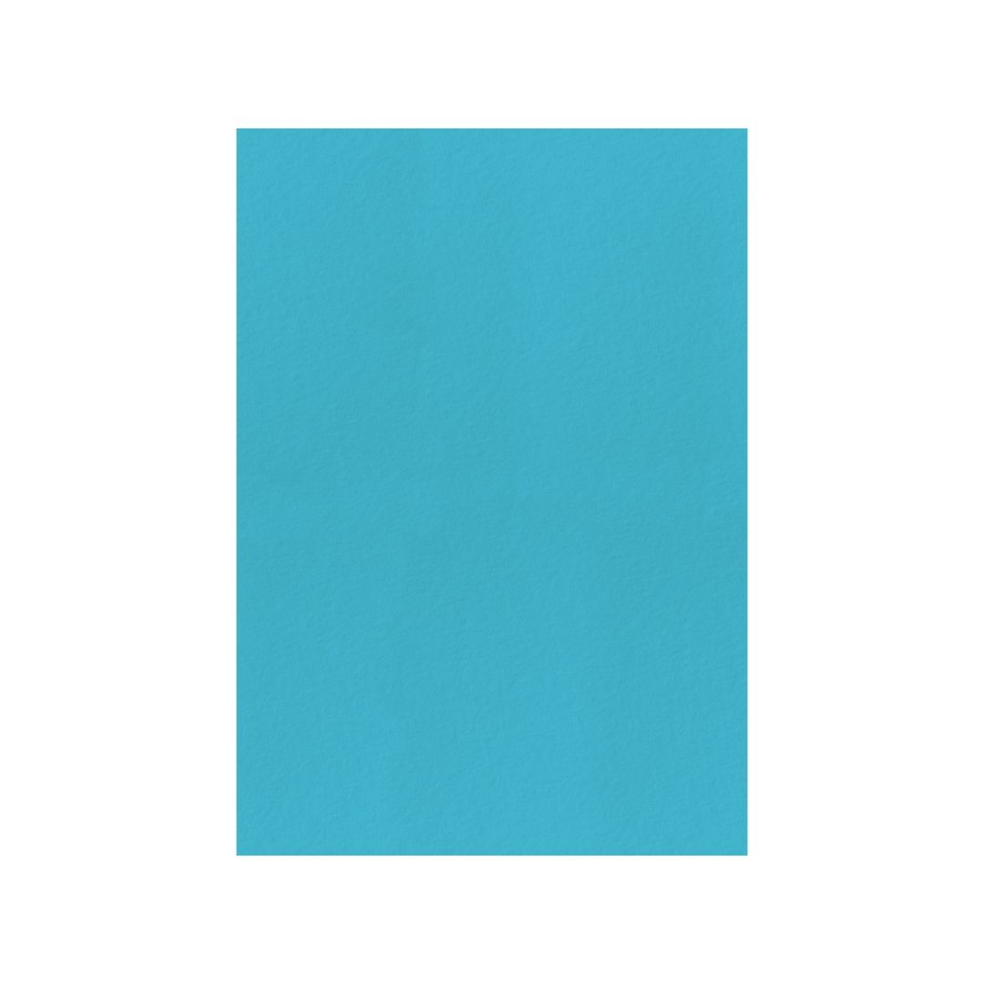 Anupam Coloured Paper A3 120 GSM, Polypack of 6 Assorted Colours 25 Sheets