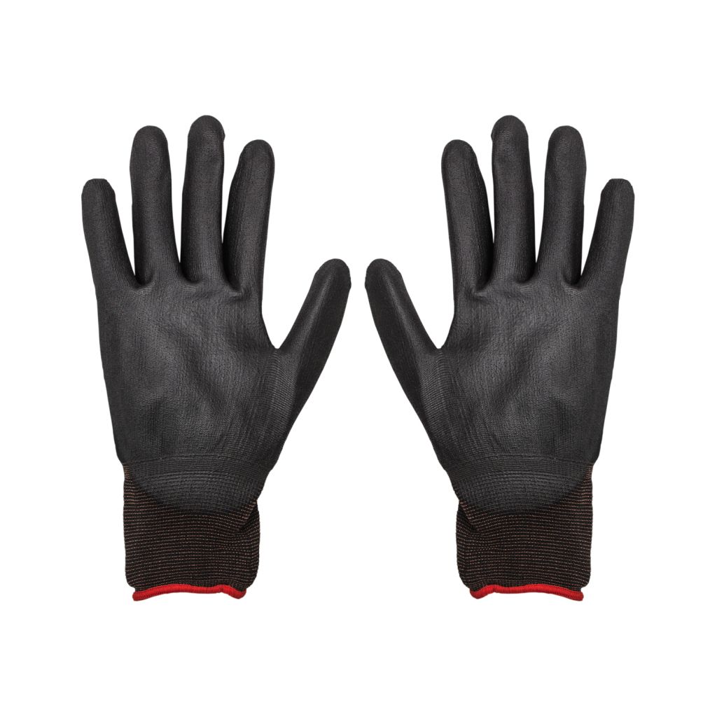 Montana Nylon Glove - XX Large (XXL)