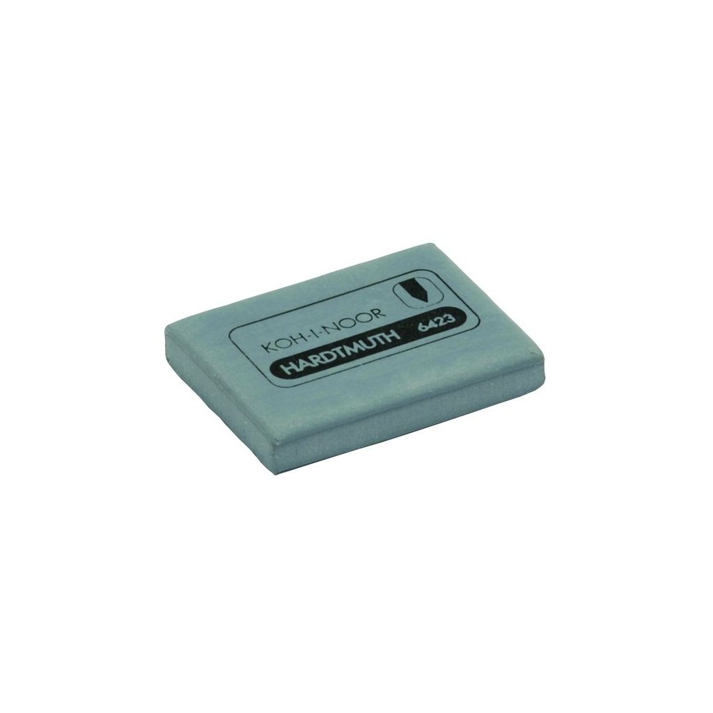 Koh-I-Noor Kneadable / Putty Eraser - 6423