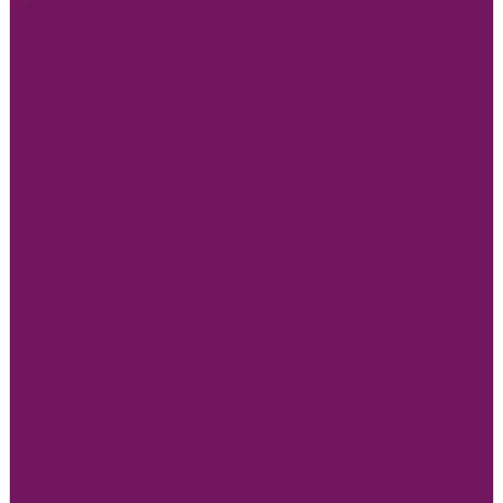 Camel Artists' Acrylic Colour - Deep Magenta (112) - Tube of 40 ML