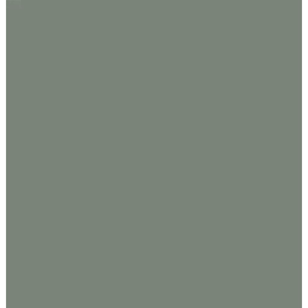 Camel Artists' Acrylic Colour - Payne's Grey (305) - Tube of 40 ML