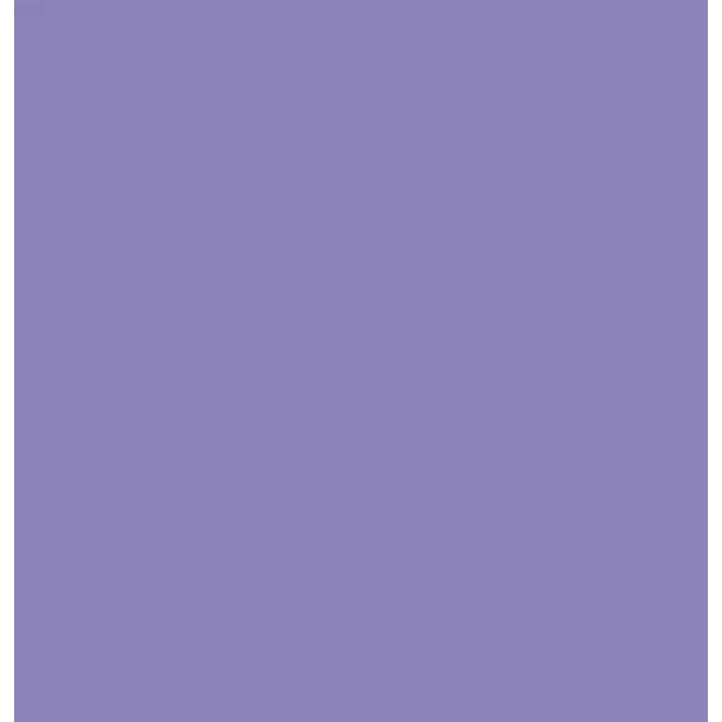 Camel Artists' Acrylic Colour - Brilliant Purple (023) - Jar of 500 ML