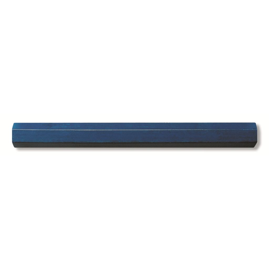 Koh-I-Noor Hardtmuth Wood Marking Chalk - Blue