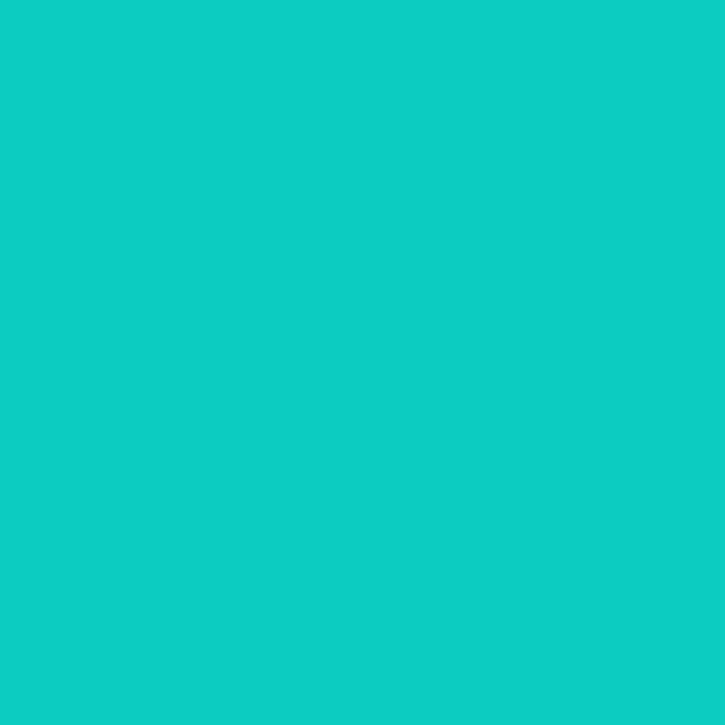 ICO Brushpen - Turquoise Green - Color No. 44