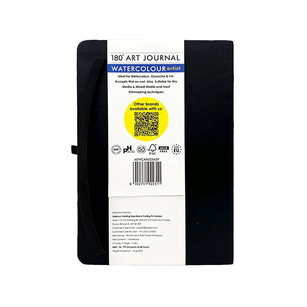 のの のの Niche Front Brake Rotor For Arctic Cat 400 DVX Kawasaki