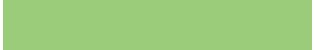 Conte a' Paris Pastel Pencil - Lime Green (050)